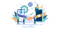 نرم افزار حسابداری بازرگانی